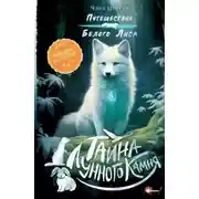 Постер книги Тайна Лунного камня