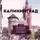 Лиана Минасян - Калининград. Полная история города
