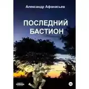 Постер книги Последний бастион