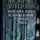 Ирина Лейк - История Аптекаря, райских птиц и бронзовой головы слона