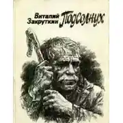 Постер книги Подсолнух