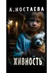 Арина Ностаева - Живность