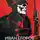 Иван Егоров - Однажды в НКВД