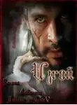 Ульяна Соболева - Изгой