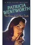 Патриция Вентворт - Дело Уильяма Смита