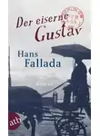 Ганс Фаллада - Железный Густав