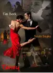 Saida Sayka - Танец