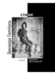 Зинаида Гиппиус - Снежные хлопья