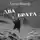 Алекс Веагур - Два брата
