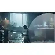 Постер книги Шлакоапокалипсис