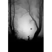 Постер книги Истории мертвой земли