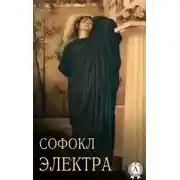 Постер книги Электра