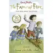 Постер книги Тайна старого подземелья (Английский язык)