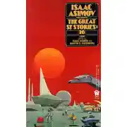 Постер книги Черный Чарли