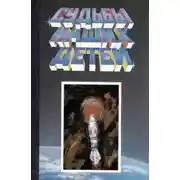 Постер книги Поиски Томми Флинна