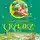 Александр Пушкин - Бабушкины сказки