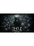 Даниил Азаров - ПНП2. Перерождение