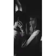 Постер книги Шрамы