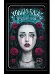 Холли Блэк - Холодный город