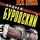 Андрей Буровский - Апокалипсис XX века. От войны до войны