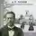 Антон Чехов - Великопостные рассказы