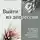 Ричард О’Коннор - Выйти из депрессии. Проверенная программа преодоления эмоционального расстройства