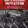 Павел Крашенинников - Обреченные мечтатели. Четыре временных правительства или почему революция была неизбежна