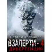 Постер книги Дивергенция