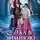 Елена Счастная - Бал в зимнюю ночь, или Попаданка в подарок