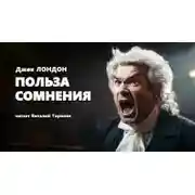 Постер книги Польза сомнения