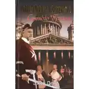 Постер книги Магистр ордена Святого Грааля