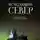 Александр Моисеев - Исчезающий Север. Непридуманные сюжеты из жизни русской глубинки