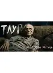 Юрий Крутиков - Тлуп