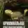 Екатерина Мишаненкова - Криминальное средневековье