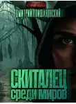 Дмитрий Лифановский - Скиталец среди миров