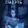 Герман Рыльский - Взломать смерть