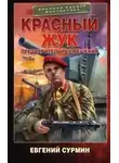 Евгений Сурмин - Предварительные решения