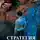 Александр Зайцев - Стратегия одиночки. Книга 1