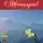Таня Молодцова - О, Швейцария! ПутЁвые заметки