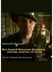 Василий Шукшин - Как Андрей Иванович Куринков, ювелир, получил 15 суток