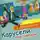 Юрий Томин - Карусели над городом