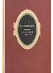 Виссарион Белинский - Избранные статьи