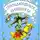 Корней Чуковский - Приключения Бибигона