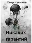 Егор Куликов - Никаких гарантий