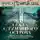 Линдстин Мариэтт - Секта с Туманного острова