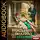 Крымова Вероника - Вредная ведьма для дракона