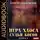 Свадковский Алексей - Игра Хаоса. Книга 4. Судья Богов