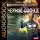 Ливадный Андрей - Призрачный Сервер. Книга 3. Чёрное Солнце