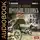 Кулаков Алексей - Александр Агренев. Книга 3. Промышленникъ