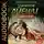 Хаггард Генри Райдер - Приключения Айеши. Книга 1. Она